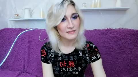 dianabardot online show from 30, 5, 2026
