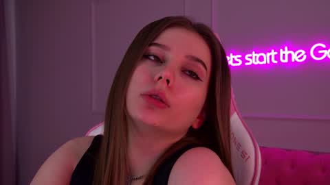 Diana online show from 2, 2, 2025