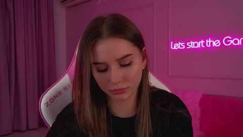 Diana online show from 12, 3, 2026