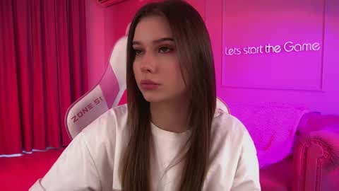 Diana online show from 25, 4, 2026