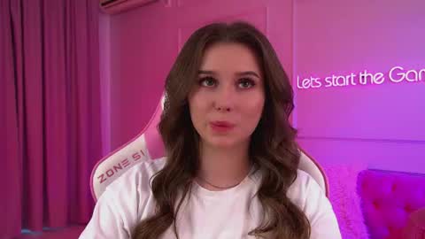 Diana online show from 13, 6, 2026