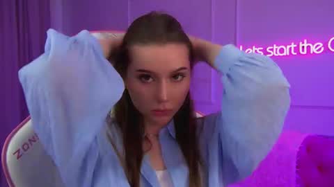 Diana online show from 20, 6, 2026