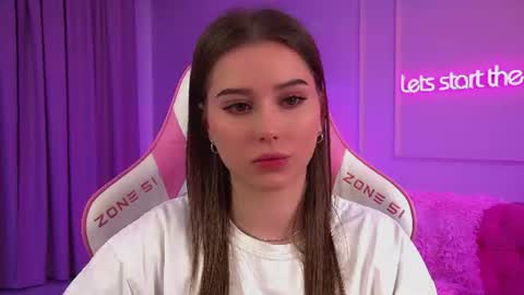 Diana online show from 29, 6, 2026