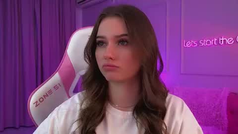 Diana online show from 2, 7, 2026