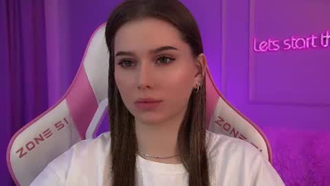 Diana online show from 4, 7, 2026