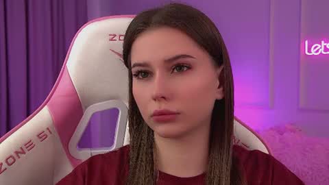 Diana online show from 8, 7, 2026