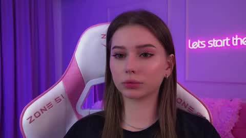 Diana online show from 9, 7, 2026