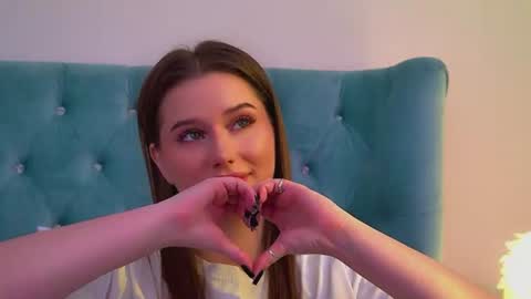 Diana online show from 16, 7, 2026