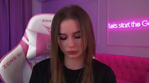 Diana online show from 19, 7, 2026