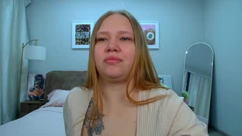 Diana online show from 2, 6, 2026