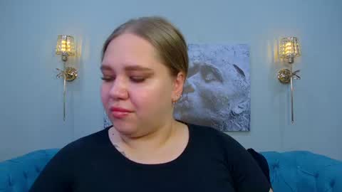 Diana online show from 10, 6, 2026