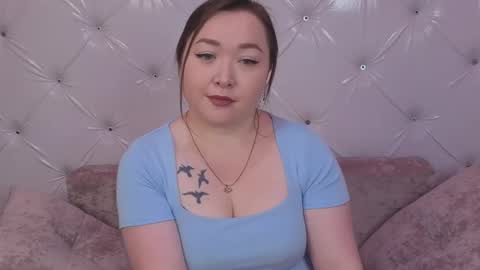 Diana online show from 22, 12, 2025