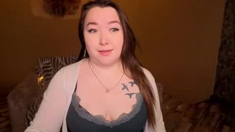 Diana online show from 16, 1, 2026