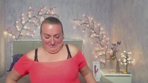Snapshot of dianamgg chatting on 28, 4, 2026 Diana online show from 28, 4, 2026