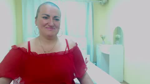 Snapshot of dianamgg chatting on 29, 5, 2026 Diana online show from 29, 5, 2026