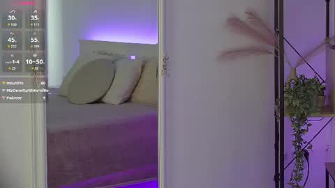 dianamoonnnn online show from 3, 7, 2026