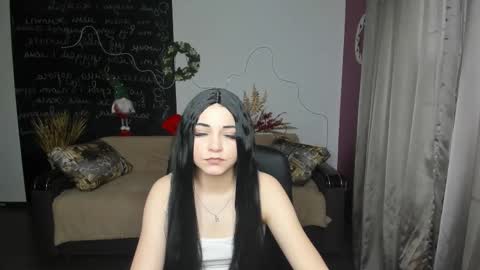 Diana online show from 7, 1, 2026