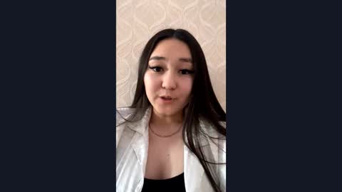 dianaowens online show from 24, 3, 2026