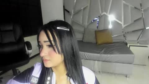 dianarous online show from 25, 12, 2024