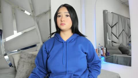 dianarous online show from 10, 10, 2025