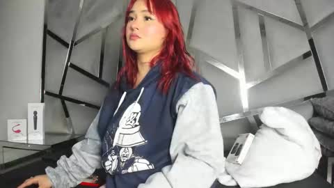 dianarous online show from 23, 12, 2025