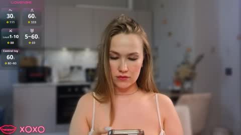 Diana online show from 7, 5, 2026