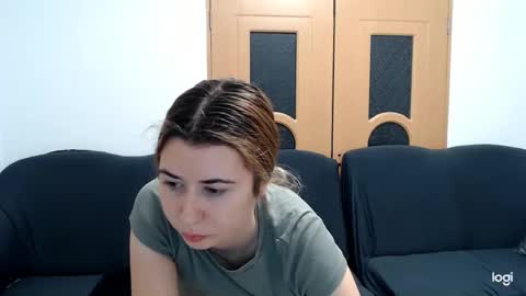 dianasmiey7 online show from 15, 12, 2024