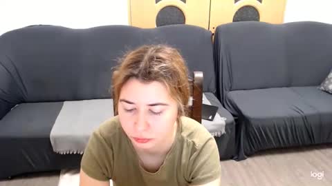 dianasmiey7 online show from 16, 12, 2024