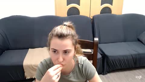 dianasmiey7 online show from 17, 12, 2024