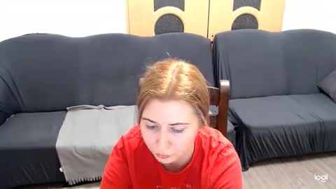 dianasmiey7 online show from 20, 12, 2024