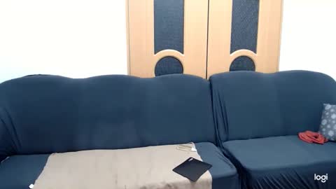 dianasmiey7 online show from 12, 1, 2025