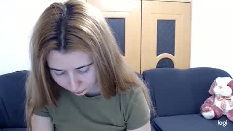 dianasmiey7 online show from 21, 1, 2025