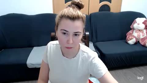 dianasmiey7 online show from 23, 1, 2025