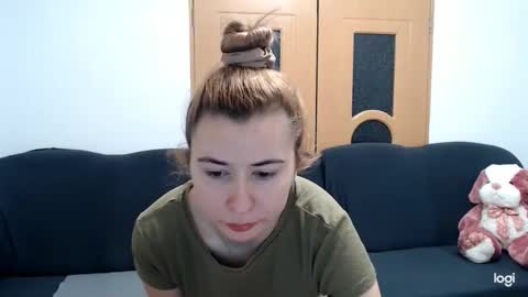 dianasmiey7 online show from 27, 1, 2025