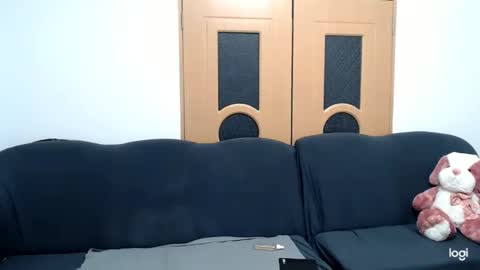 dianasmiey7 online show from 3, 3, 2025