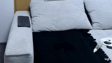 dianasmiey7 online show from 3, 12, 2025