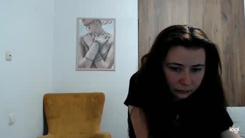 dianasmiey7 online show from 13, 5, 2026