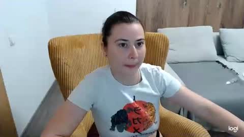 dianasmiey7 online show from 27, 5, 2026