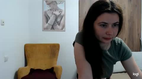 dianasmiey7 online show from 29, 5, 2026