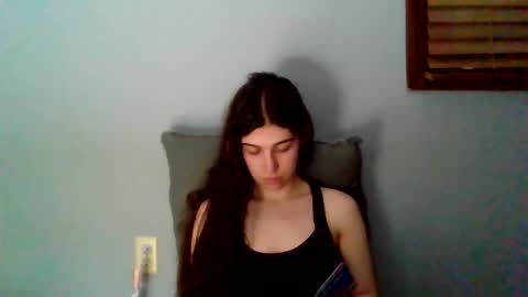 DianaSunflower online show from 16, 1, 2026