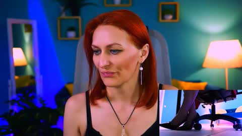 dianatorrens online show from 13, 2, 2026