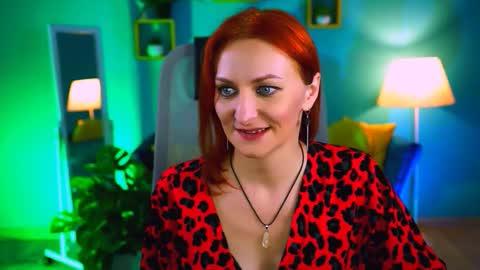 dianatorrens online show from 5, 3, 2026