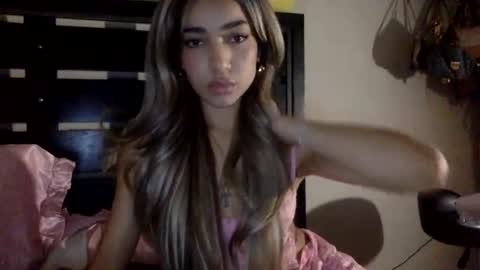 Dianaseshh online show from 14, 1, 2026