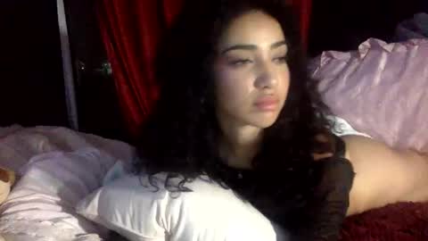 Dianaseshh online show from 29, 5, 2026