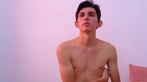 Ana  Leo online show from 3, 3, 2025