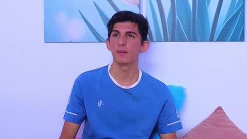 Ana  Leo online show from 27, 10, 2025