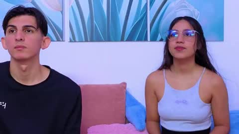 Ana  Leo online show from 30, 5, 2026