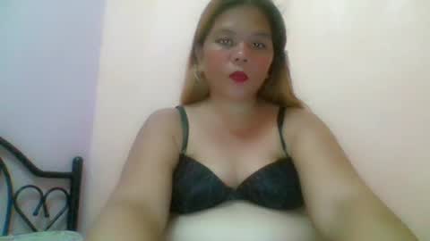diane4you online show from 28, 7, 2026