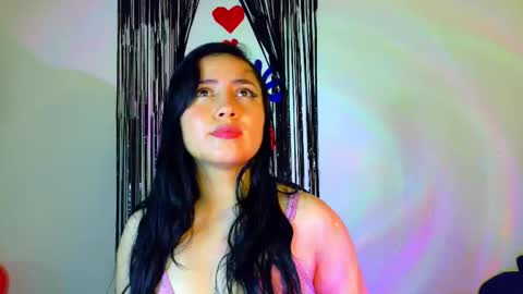 DIANE online show from 15, 2, 2025