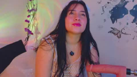 DIANE online show from 17, 10, 2025